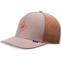 trucker-hft-finefine-djinns