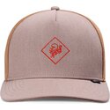 trucker-hft-finefine-djinns