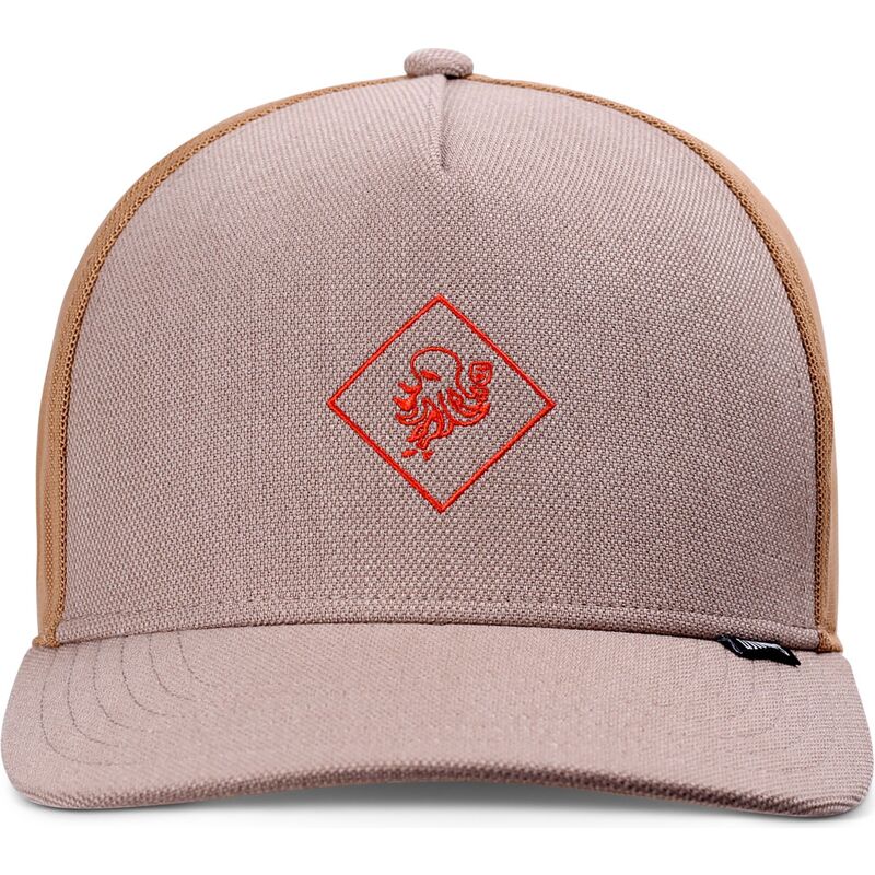 trucker-hft-finefine-djinns