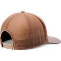 trucker-hft-finefine-djinns