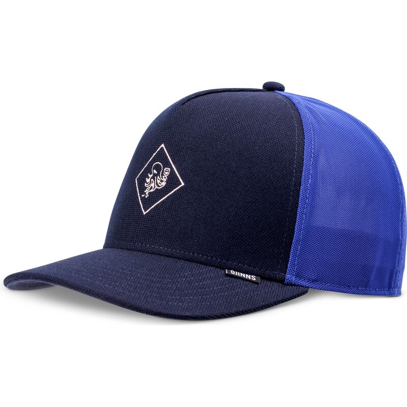 trucker-hft-finefine-djinns