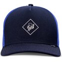 trucker-hft-finefine-djinns