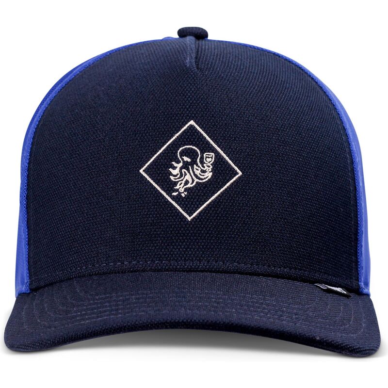 trucker-hft-finefine-djinns