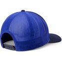 trucker-hft-finefine-djinns
