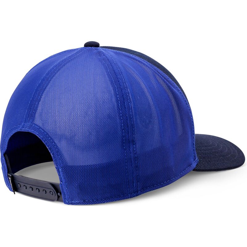 trucker-hft-finefine-djinns