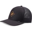 trucker-hft-finefine-djinns