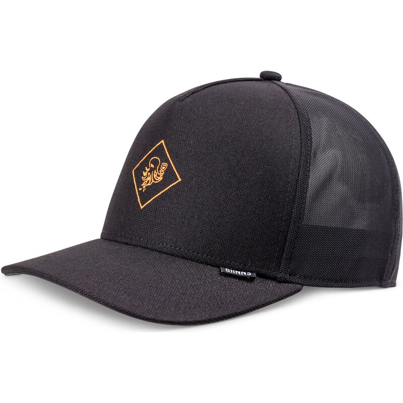 trucker-hft-finefine-djinns