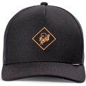 trucker-hft-finefine-djinns