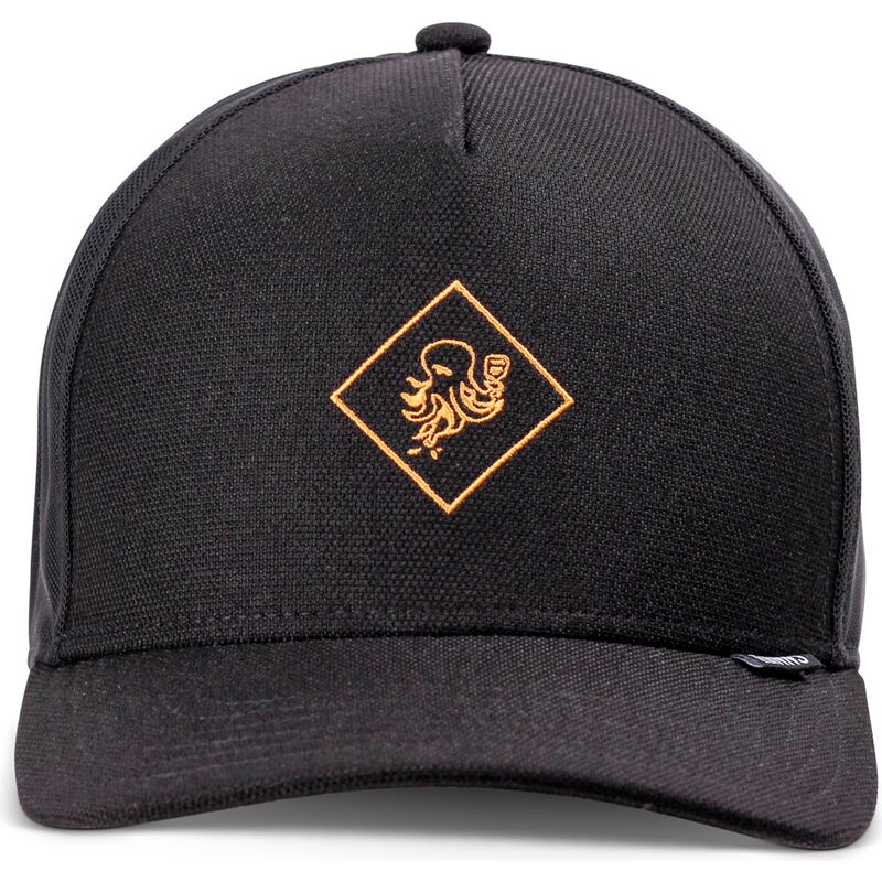 trucker-hft-finefine-djinns