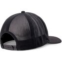 trucker-hft-finefine-djinns
