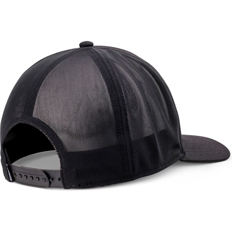 trucker-hft-finefine-djinns