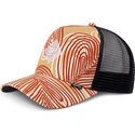 trucker-hft-doublepaint-djinns
