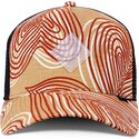 trucker-hft-doublepaint-djinns