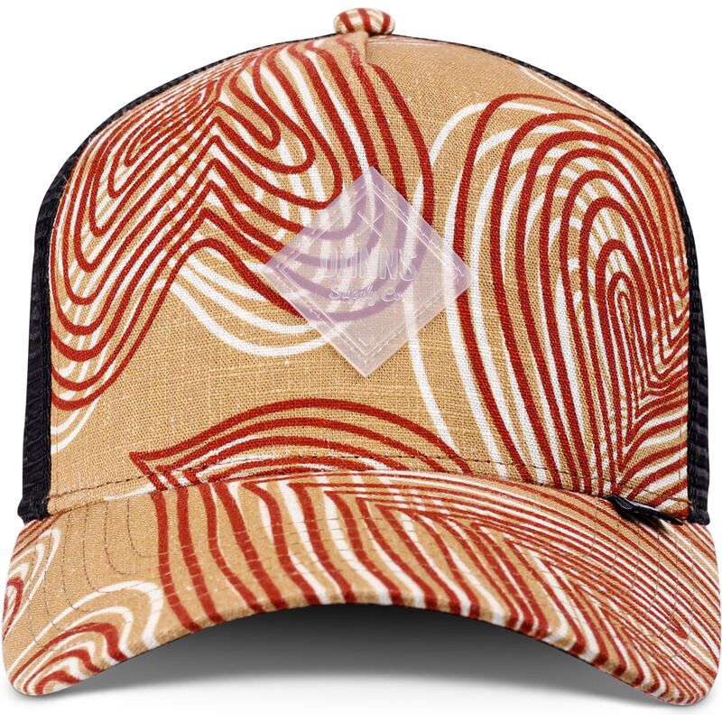 trucker-hft-doublepaint-djinns