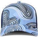 trucker-hft-doublepaint-djinns