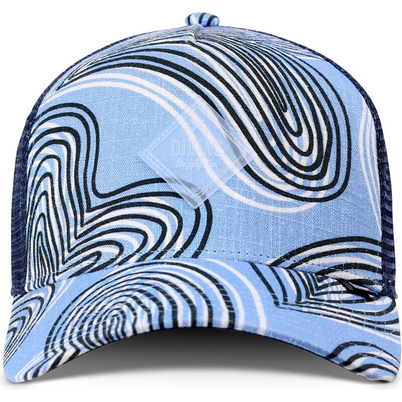 trucker-hft-doublepaint-djinns