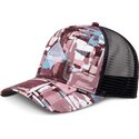 trucker-hft-patternabstract-djinns