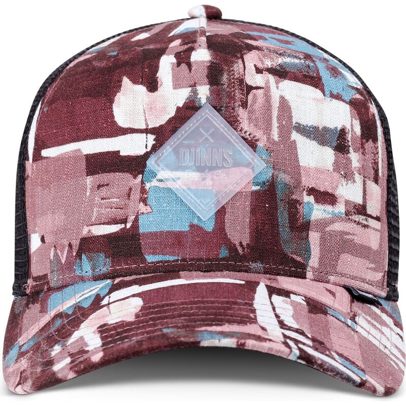 trucker-hft-patternabstract-djinns