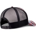 trucker-hft-patternabstract-djinns