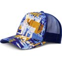 trucker-hft-patternabstract-djinns