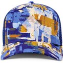 trucker-hft-patternabstract-djinns