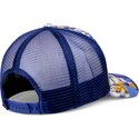 trucker-hft-patternabstract-djinns