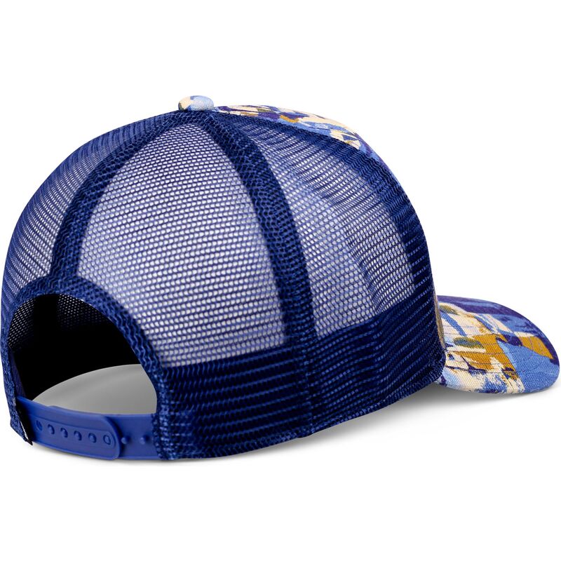 trucker-hft-patternabstract-djinns