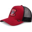 trucker-hft-octogrape-djinns
