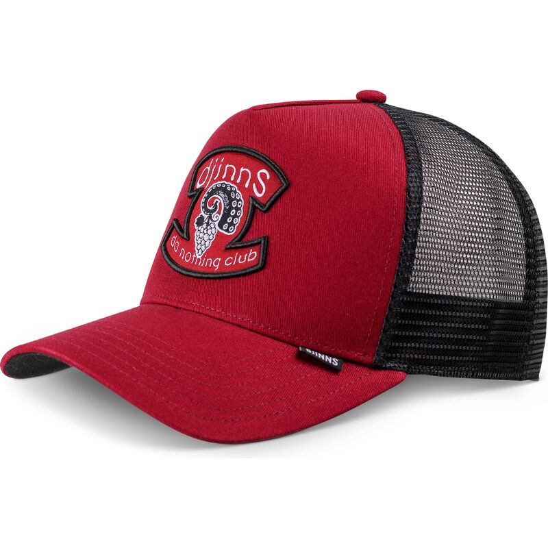 trucker-hft-octogrape-djinns