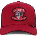 trucker-hft-octogrape-djinns