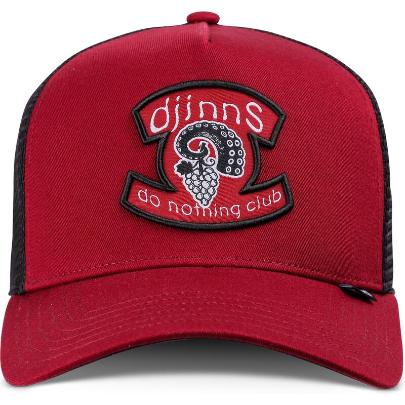 trucker-hft-octogrape-djinns