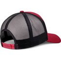 trucker-hft-octogrape-djinns
