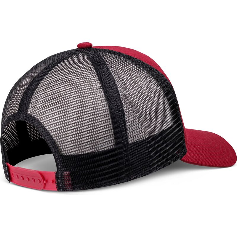 trucker-hft-octogrape-djinns