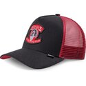 trucker-hft-octogrape-djinns