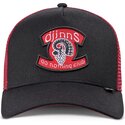 trucker-hft-octogrape-djinns