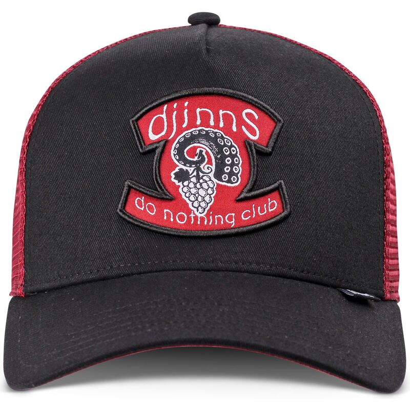 trucker-hft-octogrape-djinns