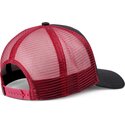 trucker-hft-octogrape-djinns