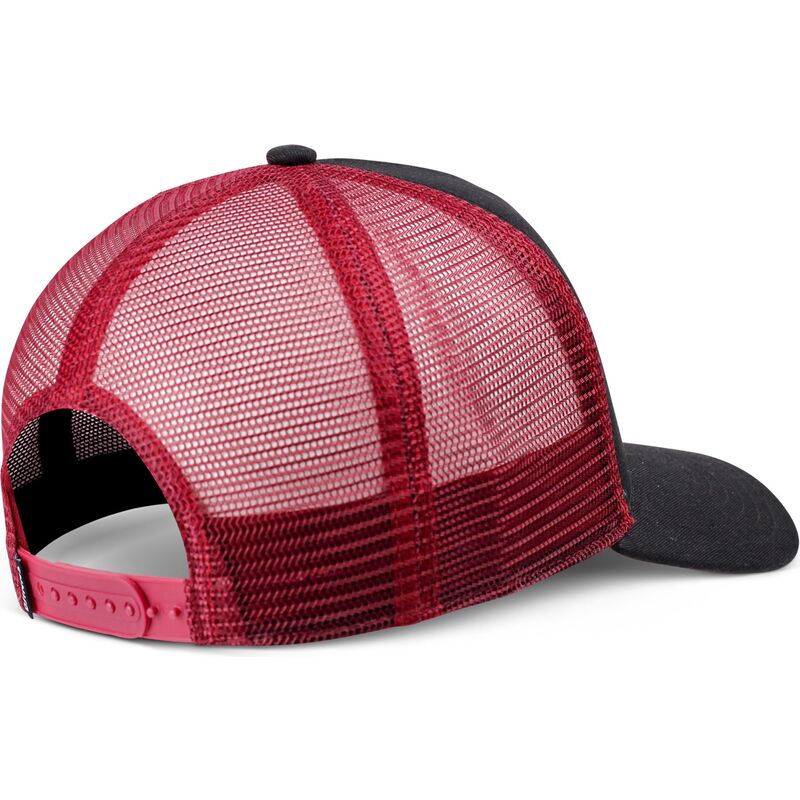 trucker-hft-octogrape-djinns