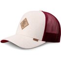 trucker-hft-colourmelange-djinns