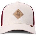 trucker-hft-colourmelange-djinns