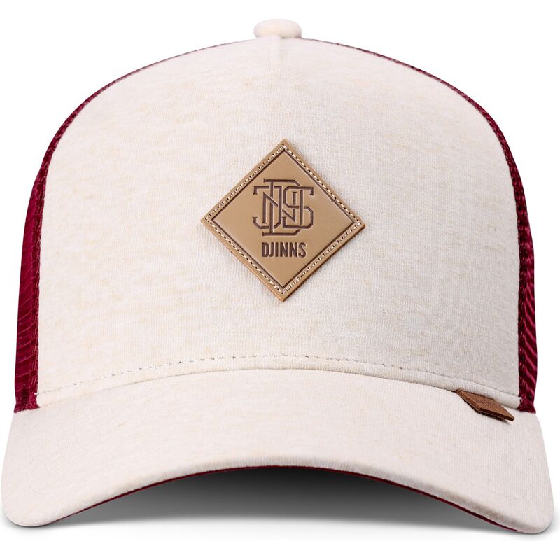 trucker-hft-colourmelange-djinns