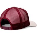 trucker-hft-colourmelange-djinns