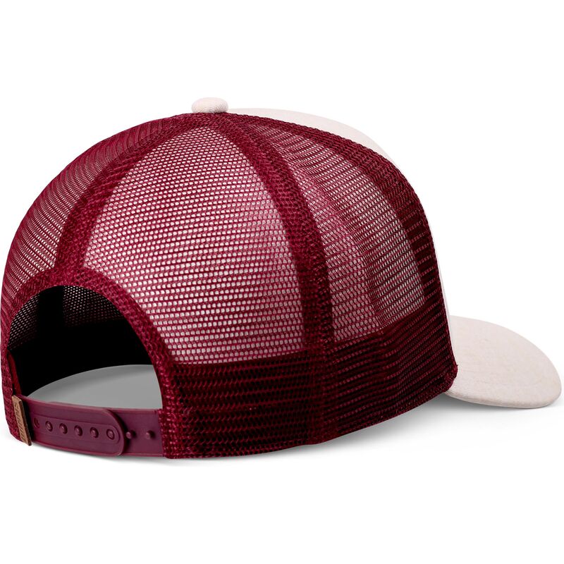gorra-trucker-beige-y-roja-hft-colourmelange-de-djinns