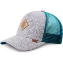 trucker-hft-colourmelange-djinns