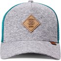 trucker-hft-colourmelange-djinns