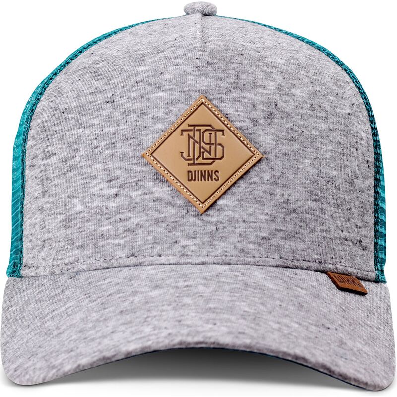 trucker-hft-colourmelange-djinns