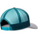 trucker-hft-colourmelange-djinns