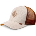 trucker-hft-colourmelange-djinns