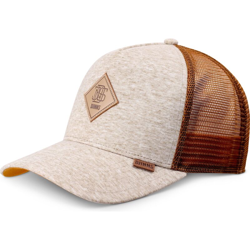 trucker-hft-colourmelange-djinns