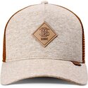 trucker-hft-colourmelange-djinns